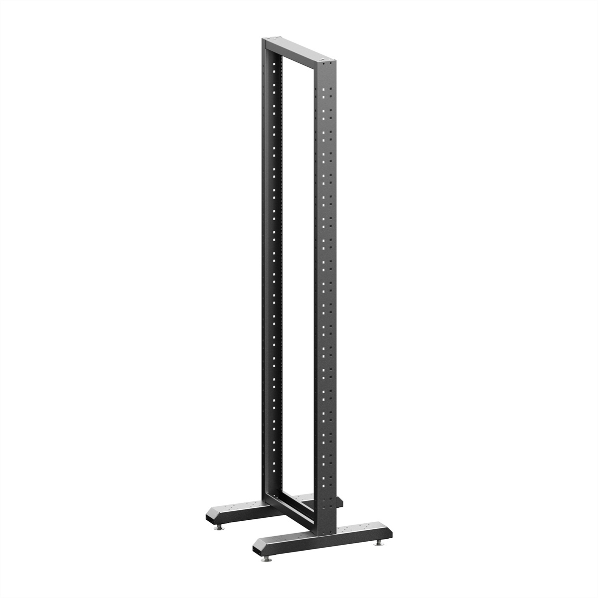 CONTEG RS-P Standfuß für 19