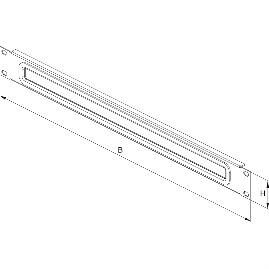 CONTEG DP-01-VENT 19
