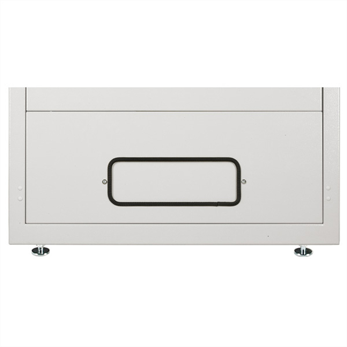 CONTEG DP-KP-LEM zur Abdeckung von Schranköffnungen