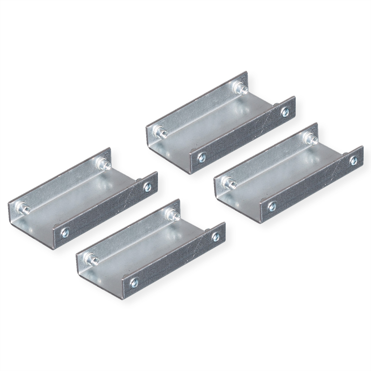 ROLINE Anreihsatz für Schränke