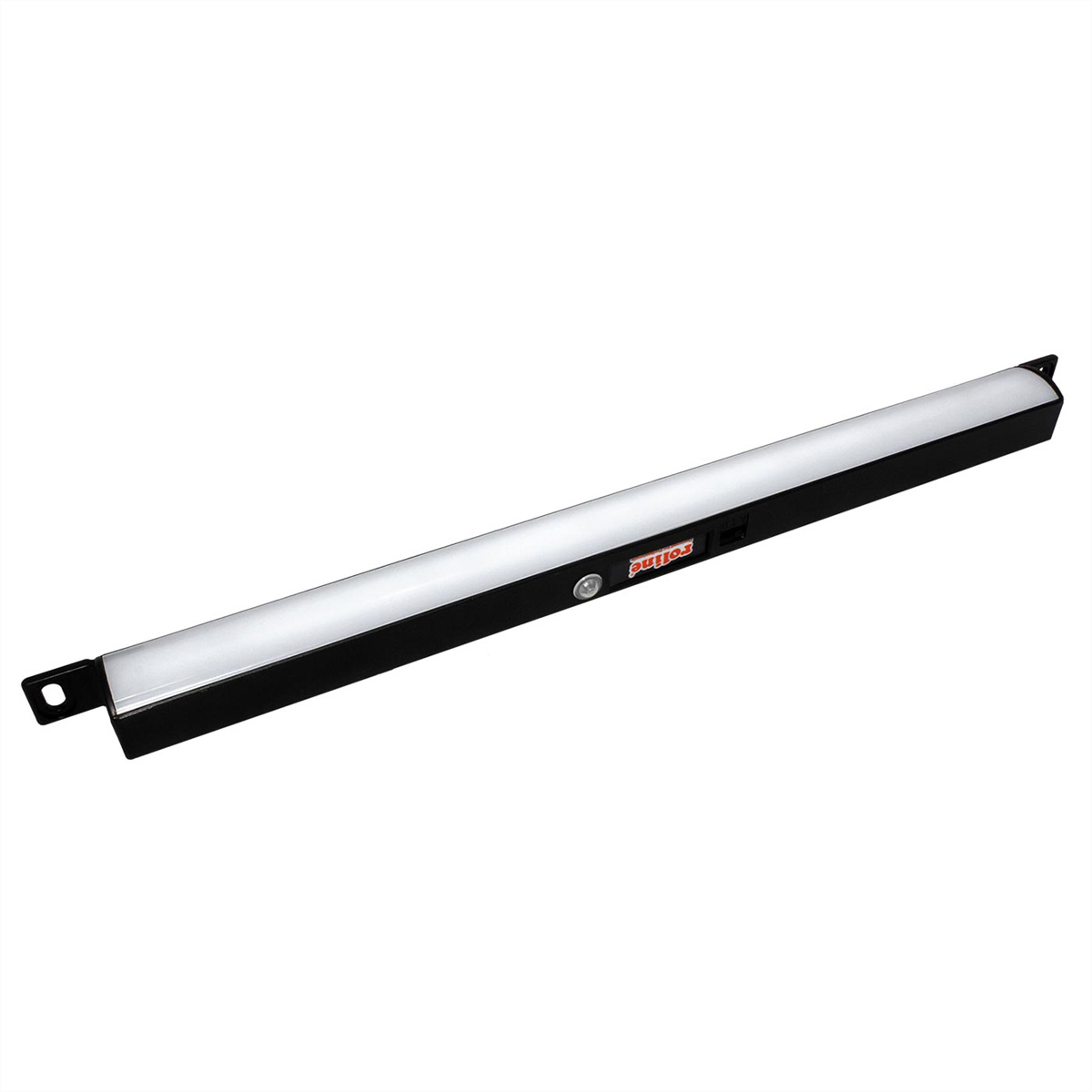 ROLINE Schrankleuchte 12W 230V