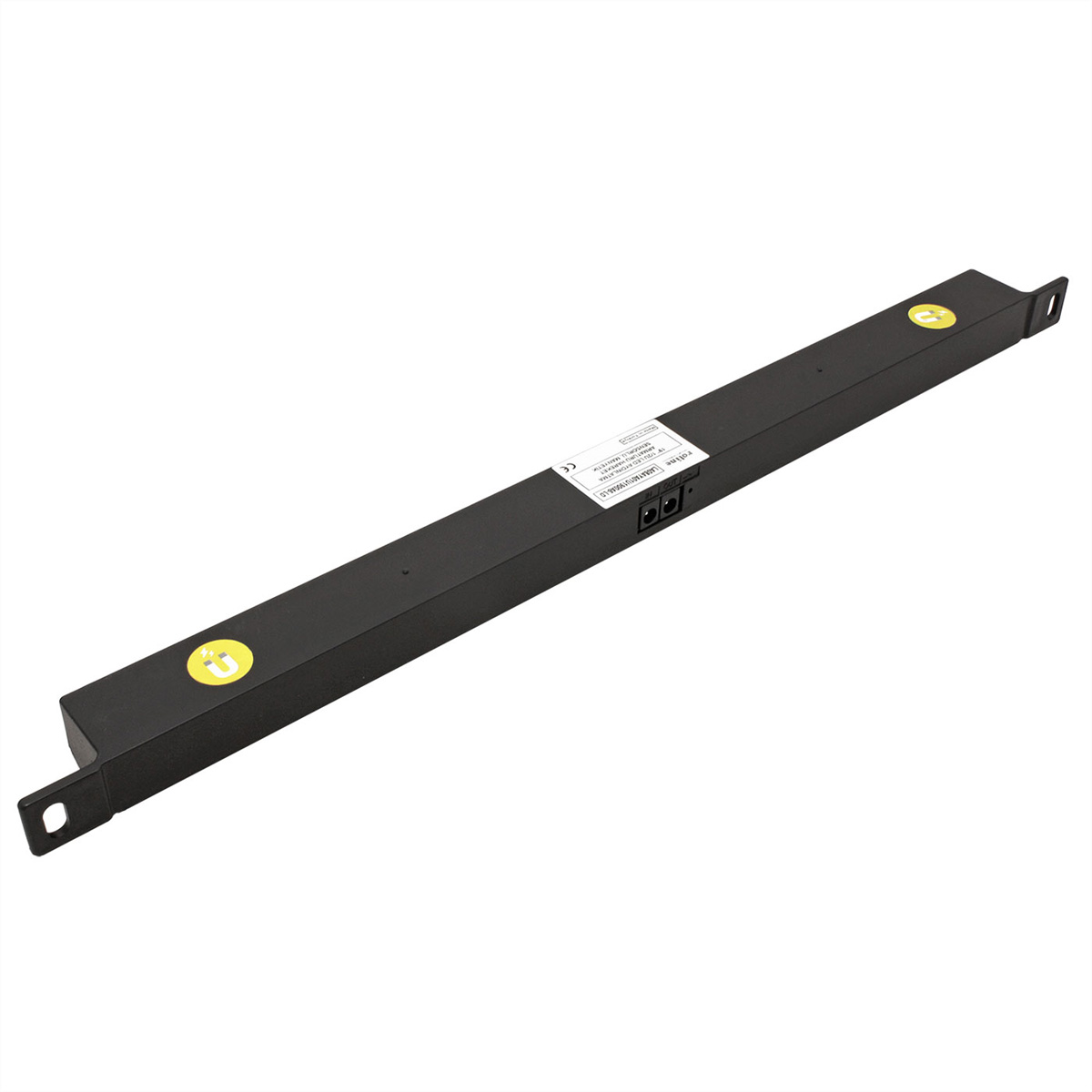 ROLINE Schrankleuchte 12W 230V