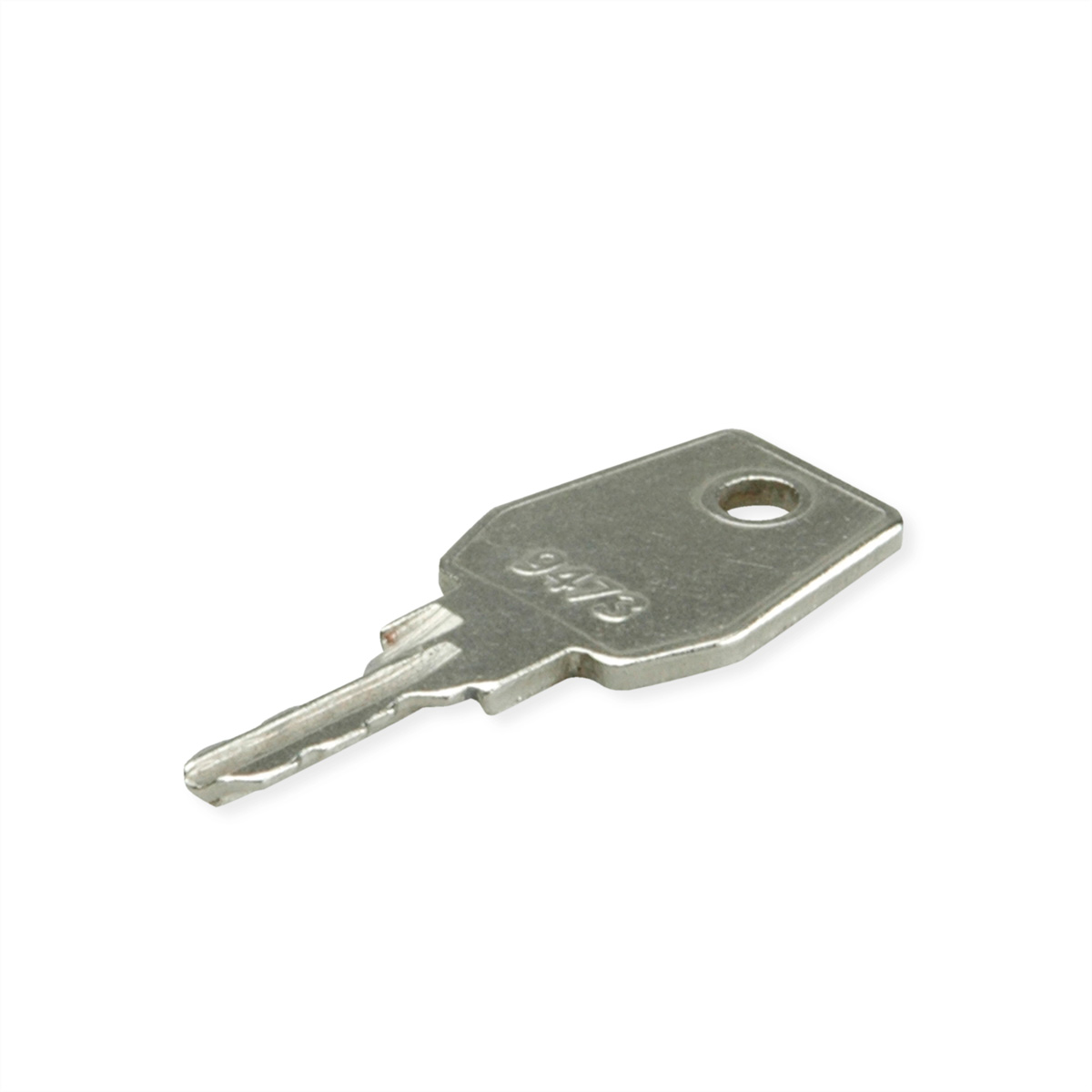 ROLINE Standard Schlüssel/Ersatzschlüssel, für ROLINE Basic &amp, Pro Wand/-Schränke
