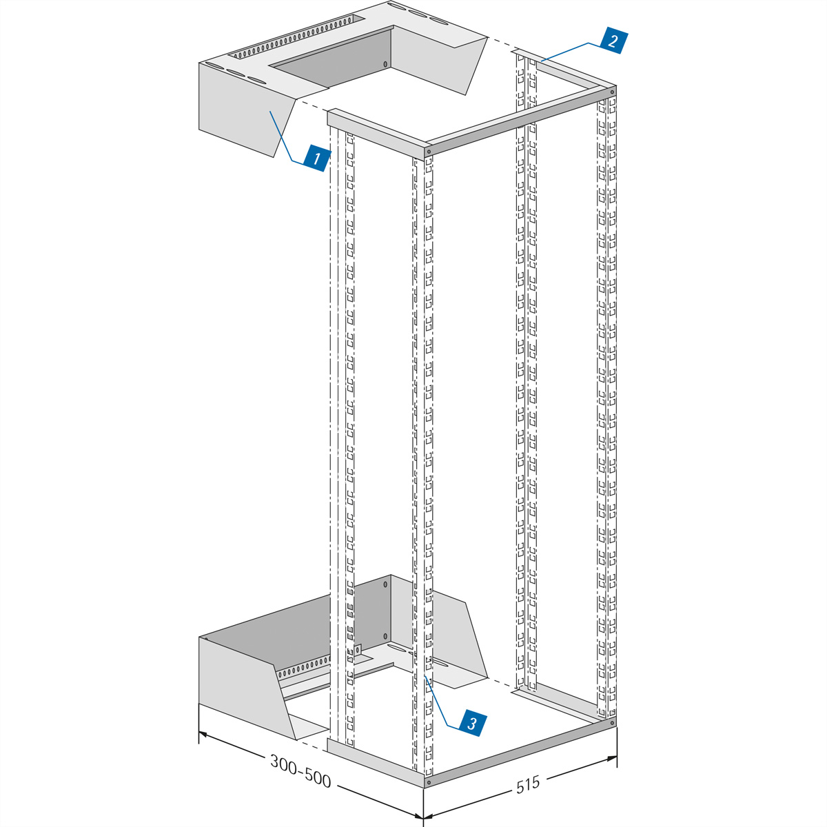 APRANET 19