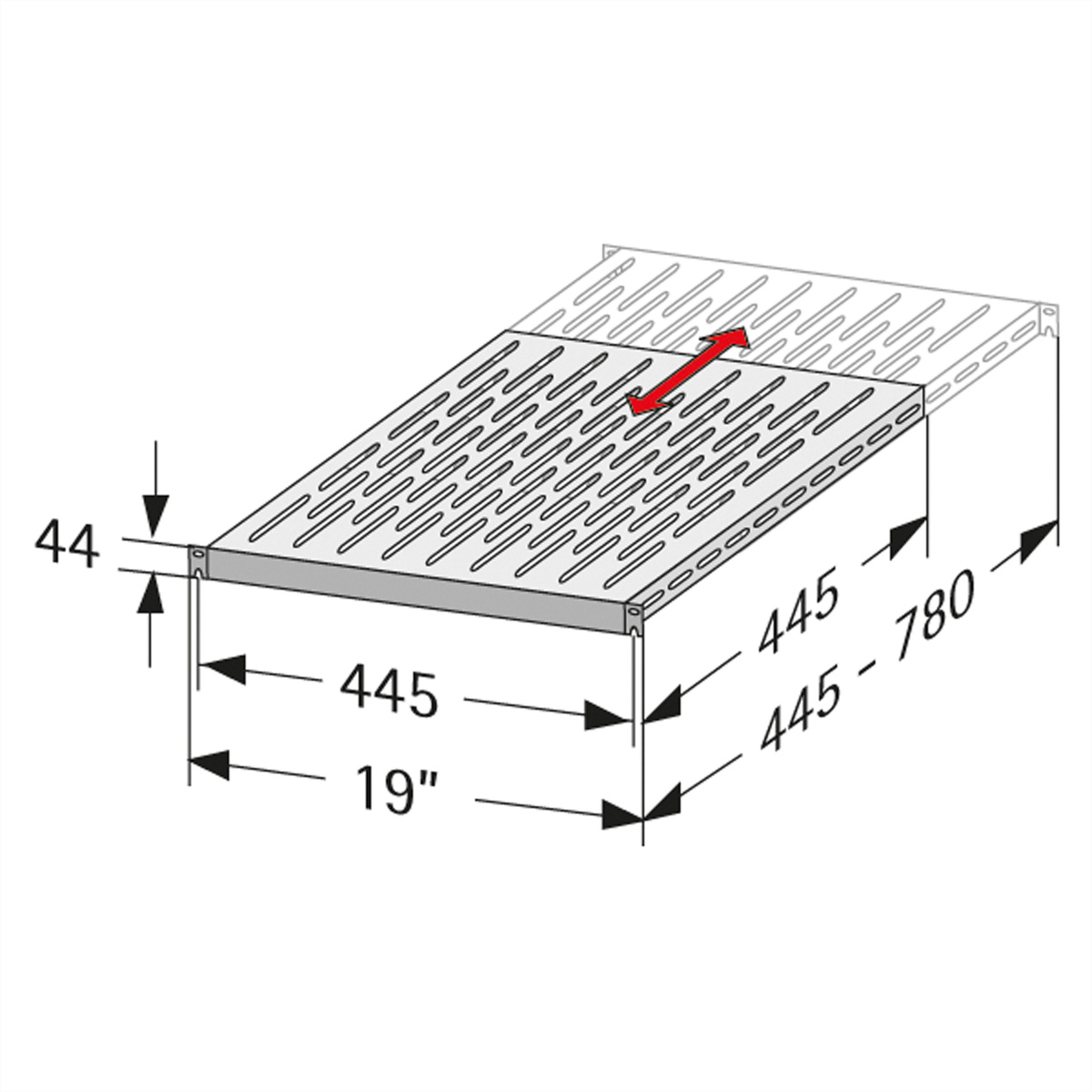 VARIplain 19