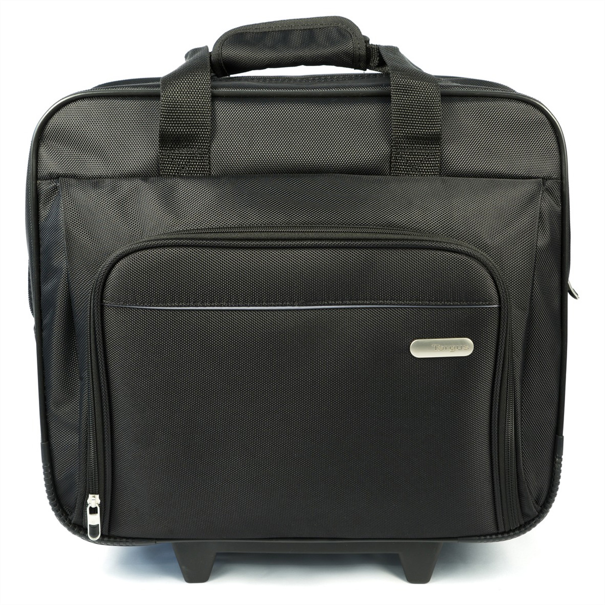 40,6cm (16\") TARGUS Tasche Executive Rolling Laptop Case