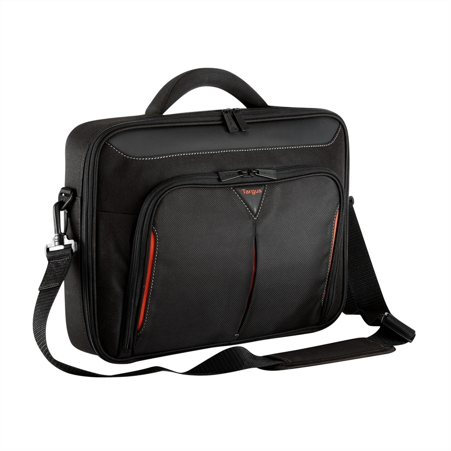 TARGUS Classic+ Notebooktasche bis 15.6'', Targus CN415EU (BILD2)