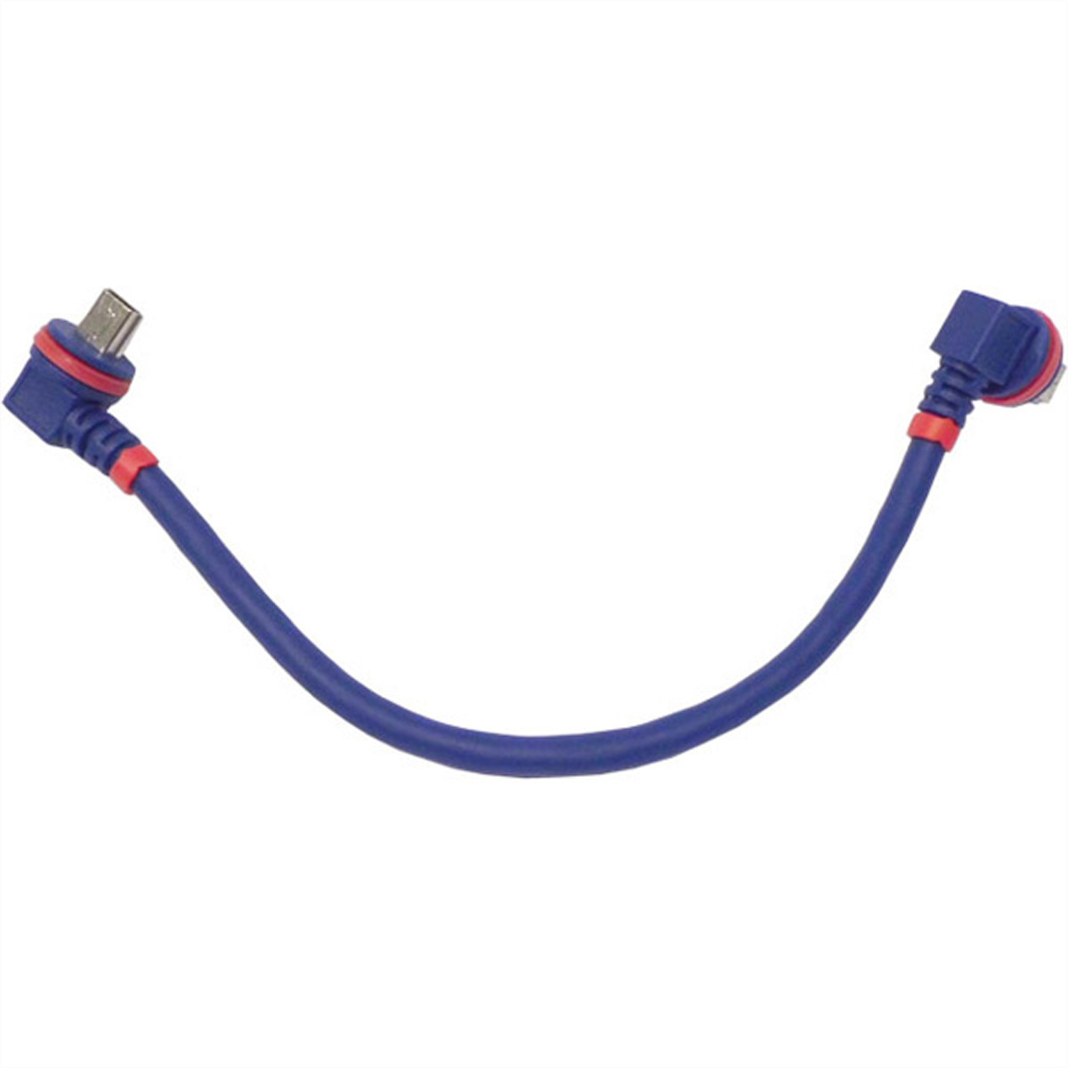 MOBOTIX Sensormodul-Kabel 0.15m, für M1x (MX-FLEX-OPT-CBL-015)