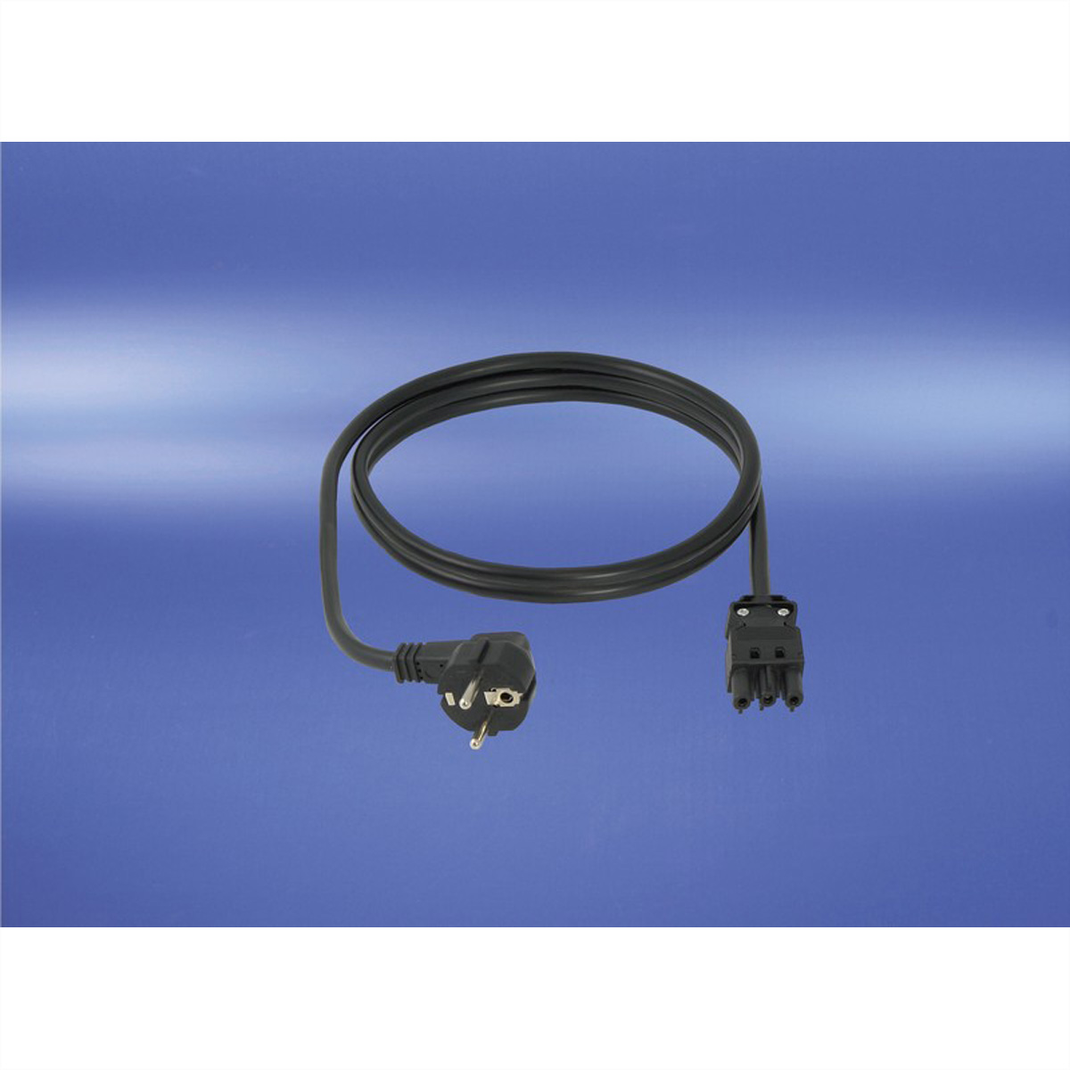 SCHROFF Anschlussleitungen für Wieland STDL - KABEL 60110329 (BILD2)