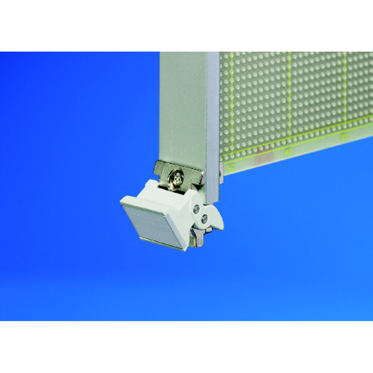 SCHROFF Steckbaugruppen mit Aushebegriff in Trapezform, Typ 2 - SBGR TR-GR 3HE 6TE