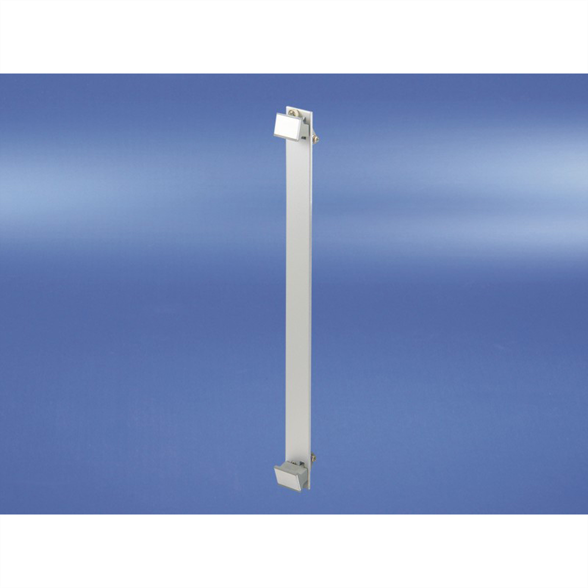 SCHROFF Steckbaugruppen mit Aushebegriff in Trapezform - Frontplatte ungeschirmt - STECKBAUGRUPPE 6HE 4TE EL/C Steckbaugruppen