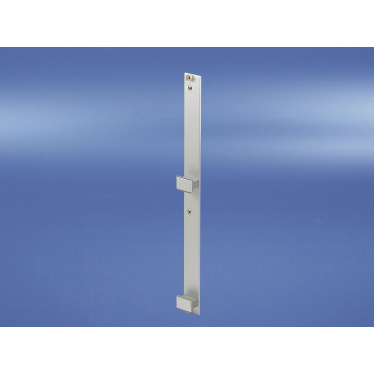 SCHROFF Steckbaugruppe mit starrem Griff in Trapezform - STECKBAUGRUPPE 6HE 8TE EL/C