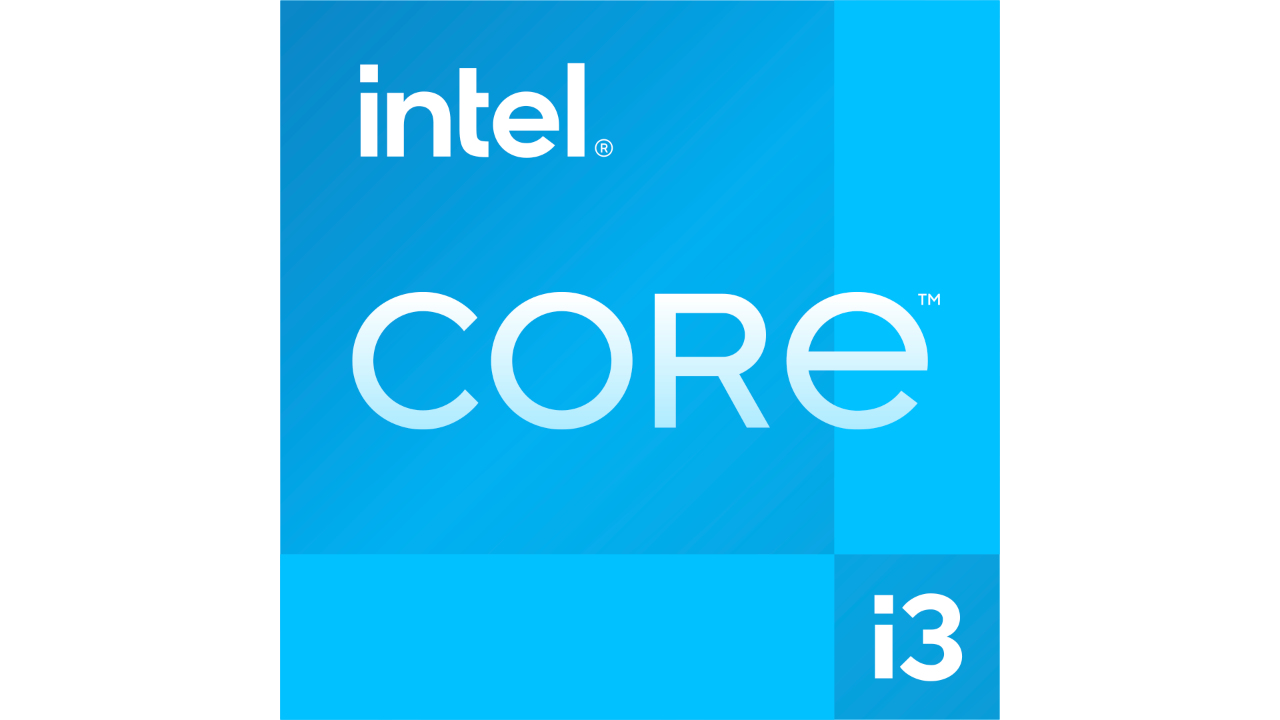 Intel Core i3-12100T Prozessor 12 MB Smart Cache