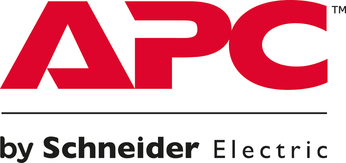 APC SMT750IC mit SmartConnect - 3
